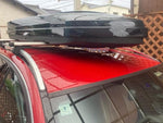 MERCEDES BENZ C class wagon