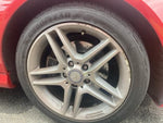 MERCEDES BENZ C class wagon