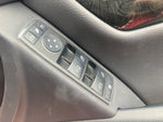 MERCEDES BENZ C class wagon