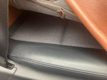 MERCEDES BENZ C class wagon