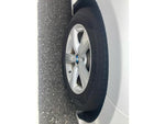 BMW 1series