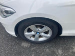 BMW 1series
