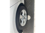 BMW 1series