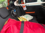 HUSTLER