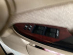 CROWN sedan
