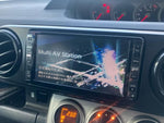 COROLLA RUMION