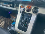 COROLLA RUMION