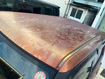 COROLLA RUMION