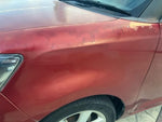 COROLLA RUMION