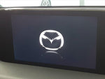 CX-8 4WD