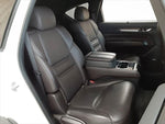CX-8 4WD