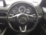 CX-8 4WD