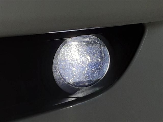 CX-8 4WD
