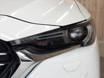 CX-8 4WD