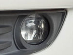 CX-8 4WD