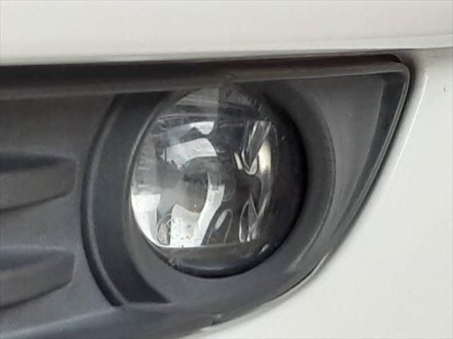CX-8 4WD