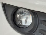 CX-8 4WD