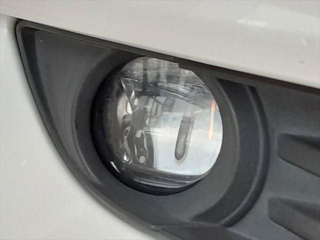 CX-8 4WD