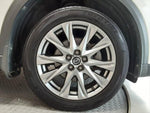 CX-8 4WD
