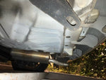 FUNCARGO