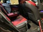 LEXUS NX350h