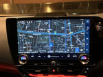 LEXUS NX350h