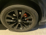 LEXUS NX350h
