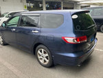 ODYSSEY