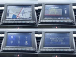 FIT e:HEV