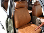 LANDCRUISER wagon