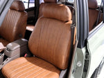 LANDCRUISER wagon