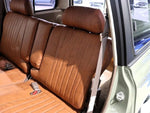 LANDCRUISER wagon