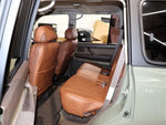 LANDCRUISER wagon
