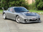 RX-7