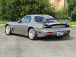 RX-7