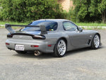 RX-7