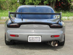 RX-7