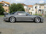 RX-7
