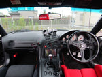 RX-7