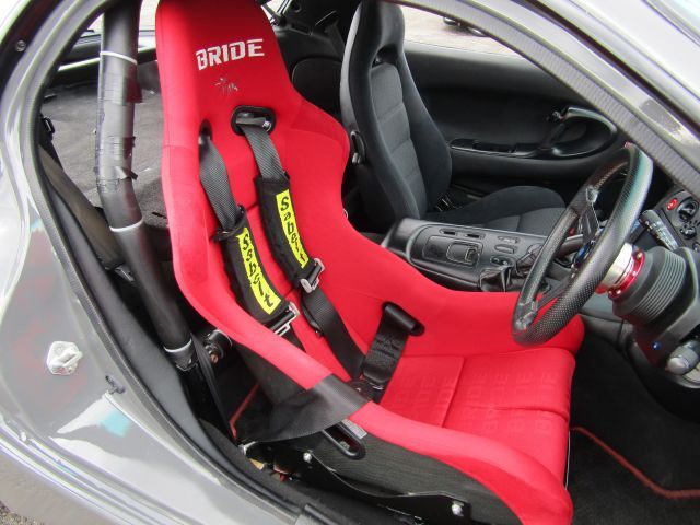 RX-7