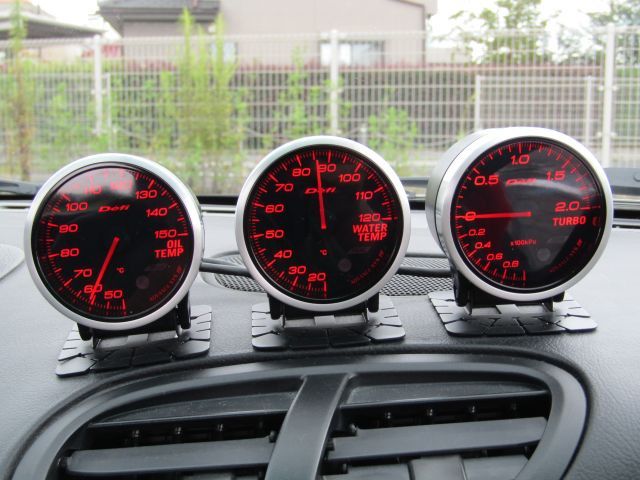 RX-7