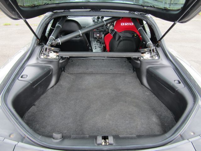 RX-7