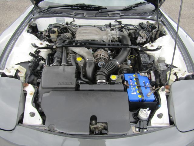 RX-7