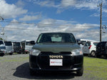 PROBOX van 2WD