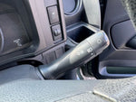 PROBOX van 2WD