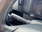 PROBOX van 2WD