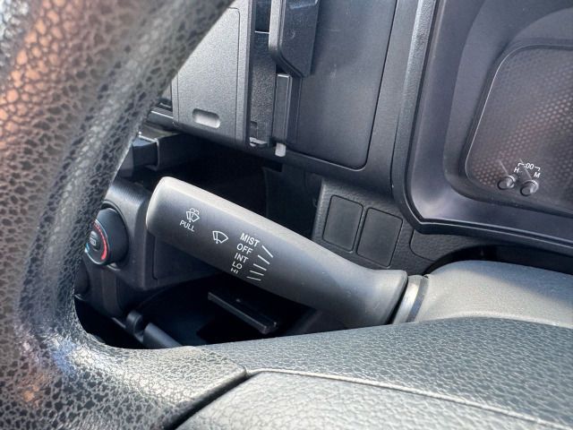 PROBOX van 2WD