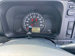 PROBOX van 2WD