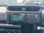 PROBOX van 2WD