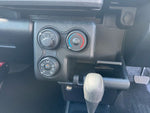 PROBOX van 2WD